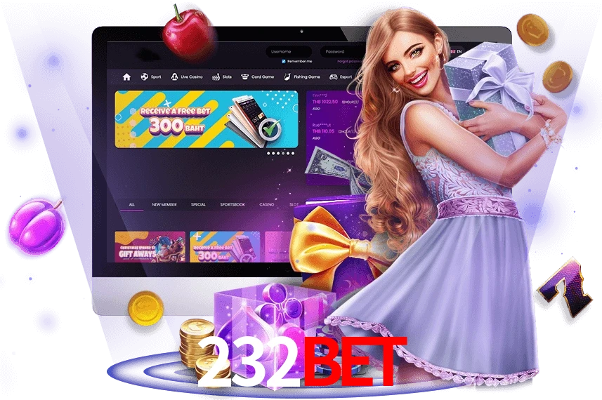 6 vantagens exclusivas do programa VIP da 232bet