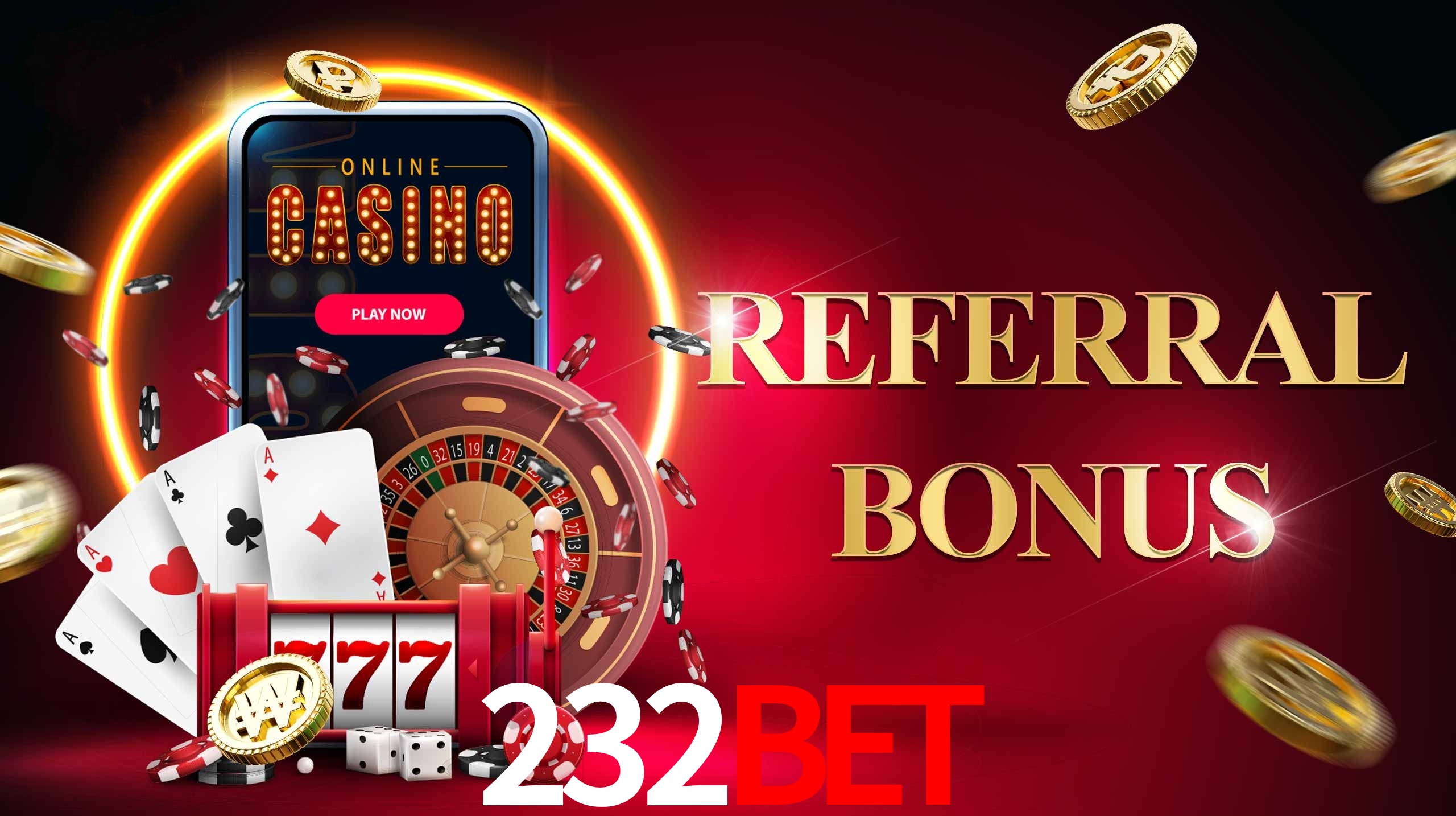 Estatísticas de bônus da 232bet em São Paulo, Rio de Janeiro e Brasília