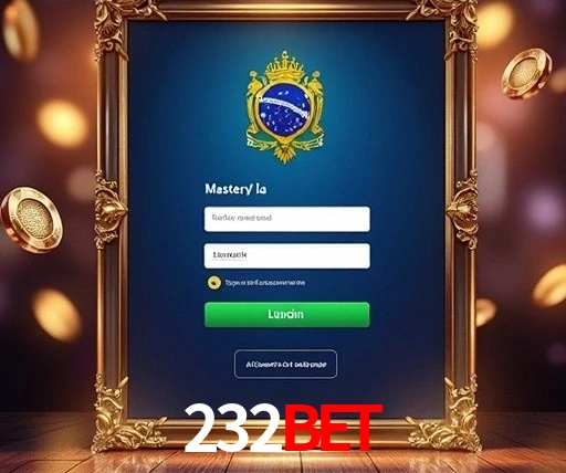 Níveis do programa VIP da 232bet