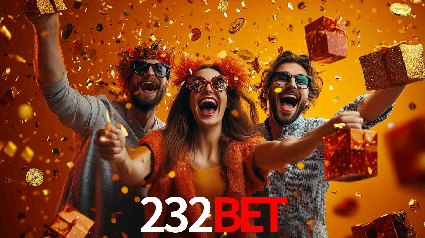 Loterias online disponíveis na 232bet
