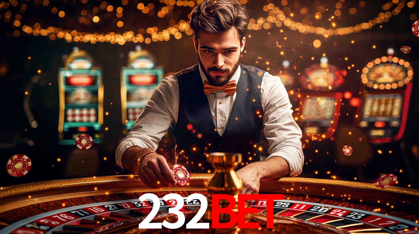 232bet PIX instantâneo Brasil - Depósito e saque em minutos 24/7