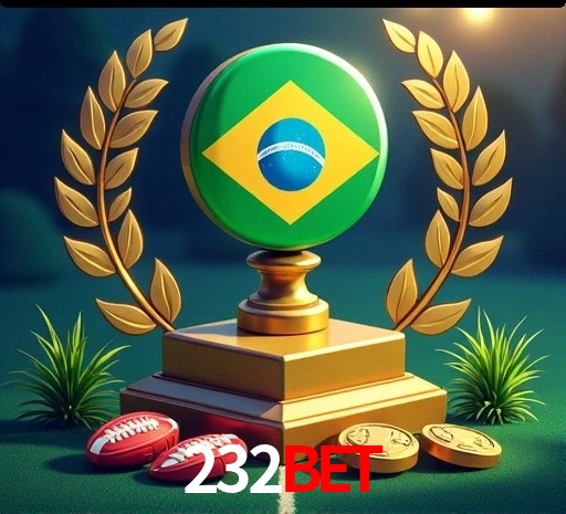 Tabela RTP dos jogos de cassino da 232bet
