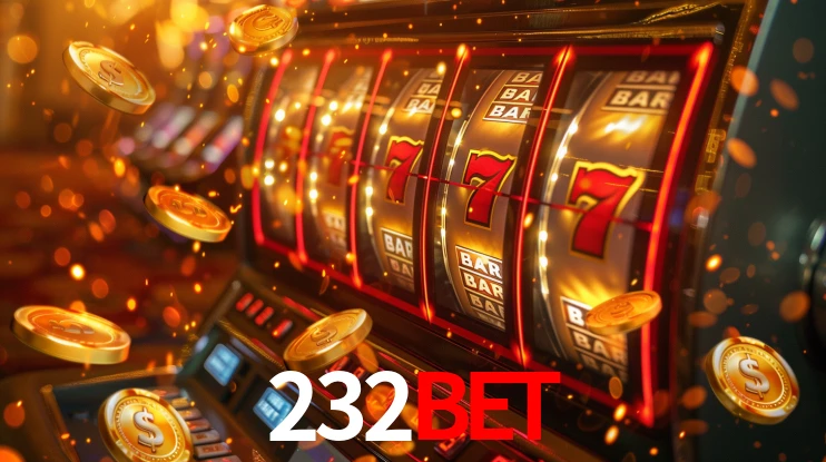 Tabela RTP verificado dos top 15 jogos mais populares 232bet - Gates of Olympus, Fortune Tiger, Aviator