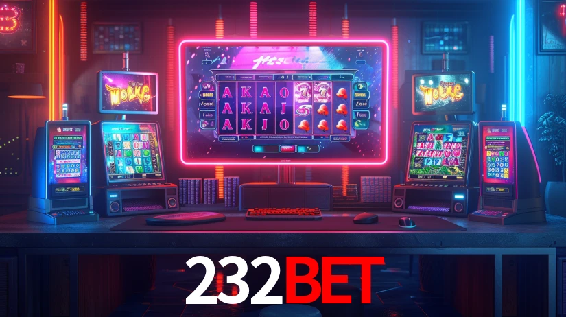 232bet suporte 24/7 português Brasil - 47 atendentes brasileiros chat ao vivo