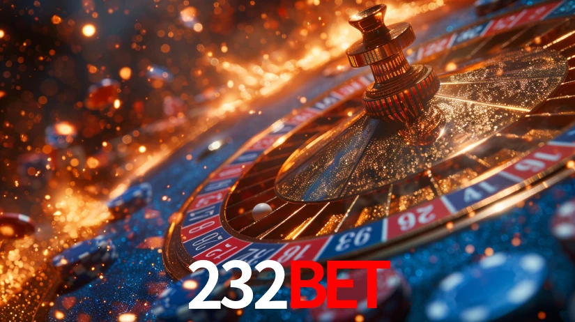 Grandes vencedores 232bet de São Paulo, Rio de Janeiro, Belo Horizonte - Saques PIX confirmados